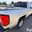 2018-chevrolet-silverado-1500-z71-4x4-crew-cab-pickup-image-18