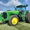 premier-retirement-farm-equipment-auction-in-wayne-county,-indiana-image-2