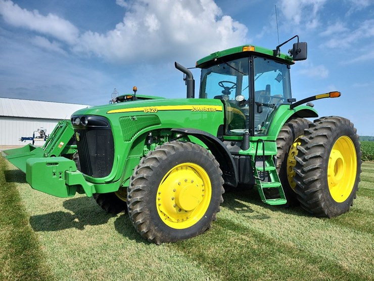 2002-john-deere-8420-image-1