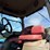 2014-case-ih-magnum-315-image-61
