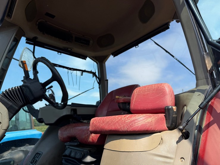2014-case-ih-magnum-315-image-61