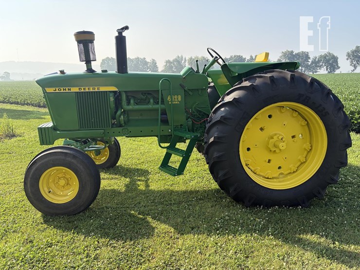1966-john-deere-4020-image-2