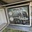 2015-timpte-grain-trailer-image-17