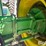 2011-john-deere-9570-sts-image-9