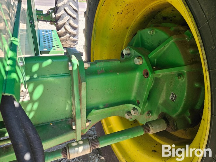 2011-john-deere-9570-sts-image-9