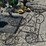 #151-•-metal-art---(3)-flower-pot-stand-image-1