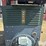 arrow-a-54-natural-gas-power-unit-image-10