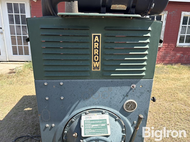 arrow-a-54-natural-gas-power-unit-image-10