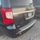 2014-chrysler-town-&-country-image-7