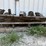 john-deere-608c-image-9