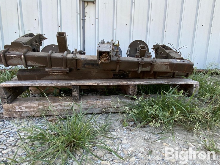 john-deere-608c-image-9