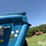 kinze-640-image-18