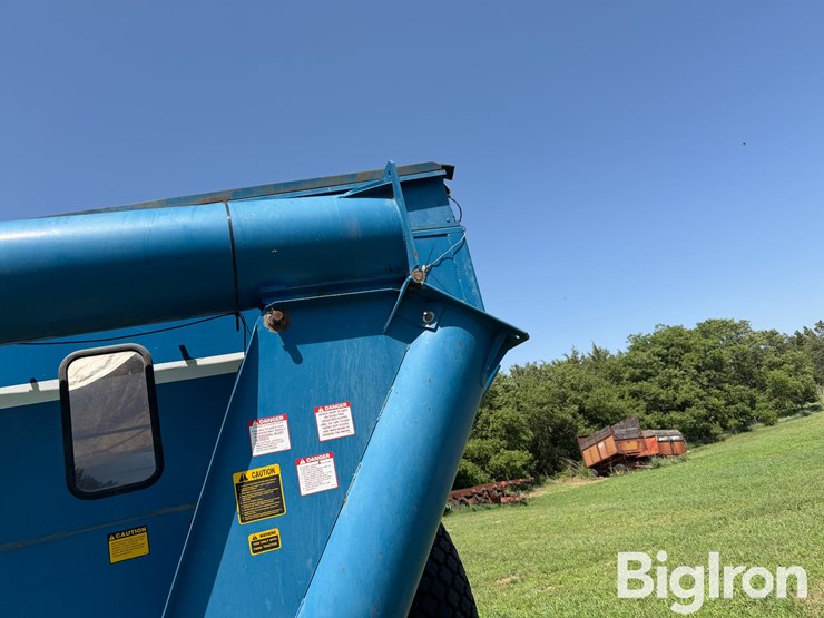 kinze-640-image-18