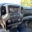 2021-chevrolet-silverado-1500-image-62