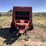 hesston-840-image-2