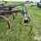 glencoe-soil-saver-image-17