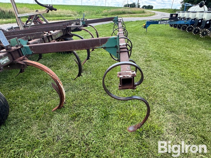 glencoe-soil-saver-image-17