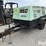 1998-atlas-copco-xas175jd-image-1