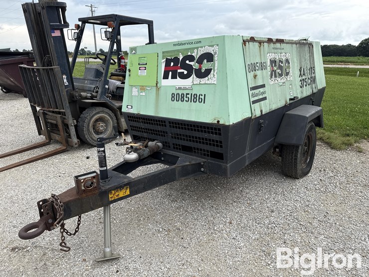 1998-atlas-copco-xas175jd-image-1