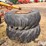 case-ih-17-image-7