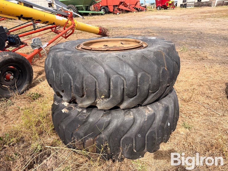 case-ih-17-image-7