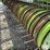 claas-pu380-image-11