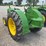 john-deere-br-image-8