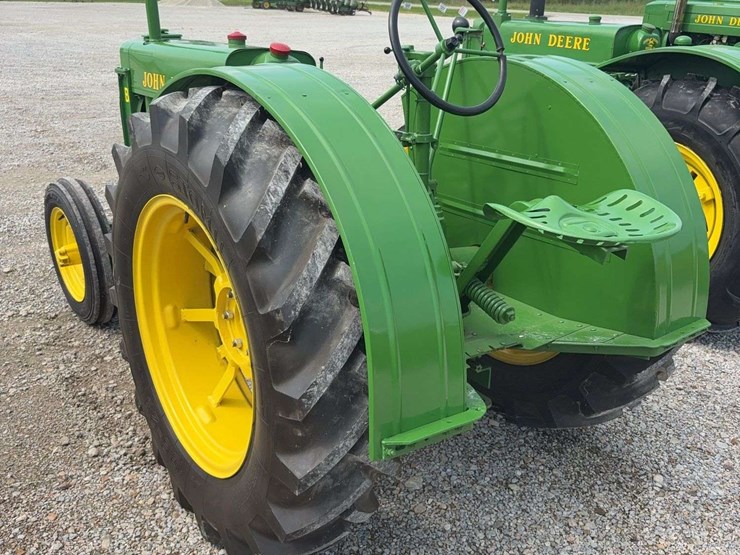 john-deere-br-image-8