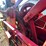 #9902-•-new-holland-square-baler-image-16