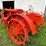 1936-allis-chalmers-wc-image-3