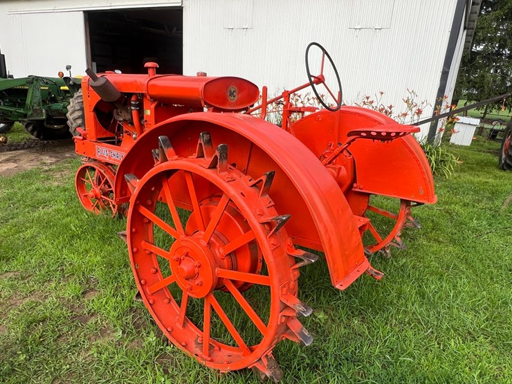 1936-allis-chalmers-wc-image-3