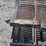 john-deere-s690-image-16