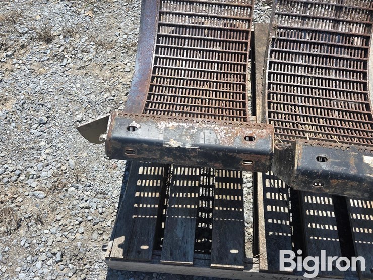 john-deere-s690-image-16