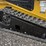 #4-•-mini-skid-steer-tracked-loader---gas-mx-crt23-image-4
