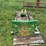 john-deere-4020-image-2
