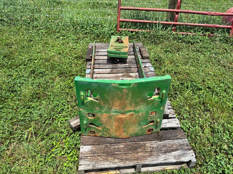 john-deere-4020-image-2