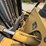caterpillar-dp70-image-53