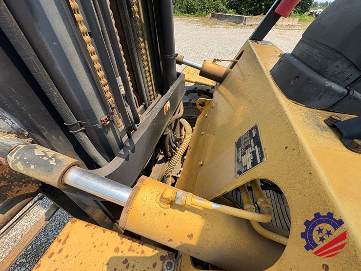 caterpillar-dp70-image-53