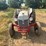 ford-8n-image-2