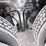1994-kenworth-t800-image-4