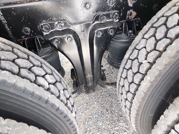 1994-kenworth-t800-image-4