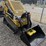 #4-•-mini-skid-steer-tracked-loader---gas-mx-crt23-image-3