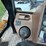 1997-john-deere-310d-image-53