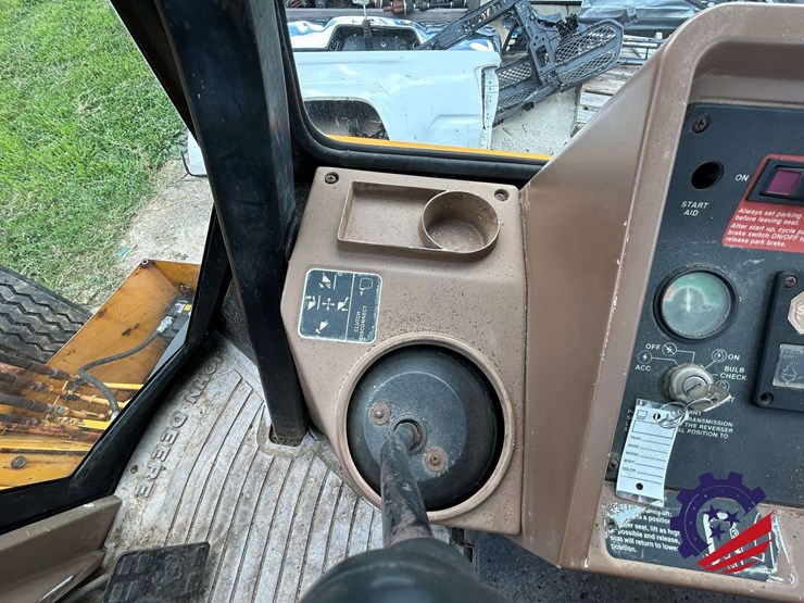 1997-john-deere-310d-image-53