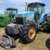 new-holland-8970-image-1