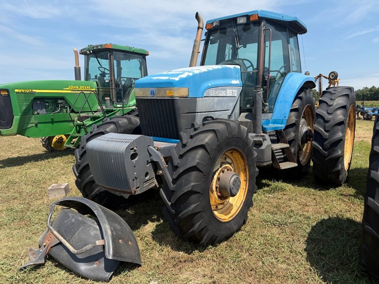 new-holland-8970-image-1