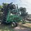 1980-john-deere-1910-image-5