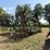 john-deere-726-image-3
