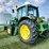 2008-john-deere-7230-image-8