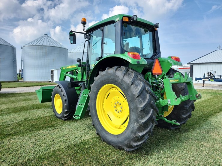 2008-john-deere-7230-image-8
